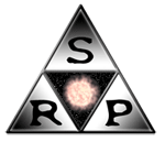 SiReP - ссылка на главную страницу сайта